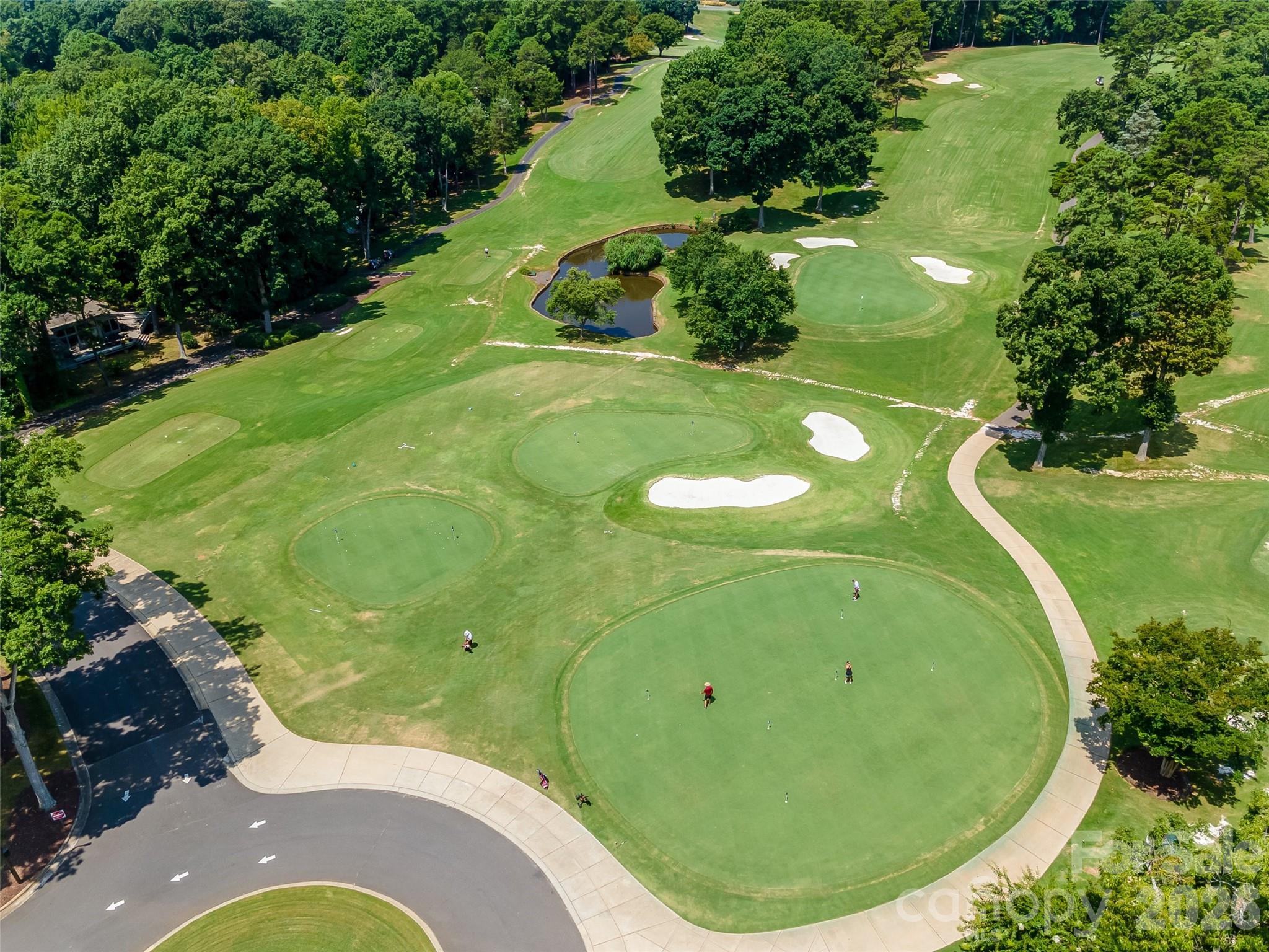 34 Old Post Road Lake Wylie, SC 29710 - Photo 23 of 29
