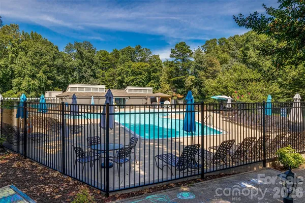$379,900 | 34 Old Post Road, Lake Wylie, SC 29710