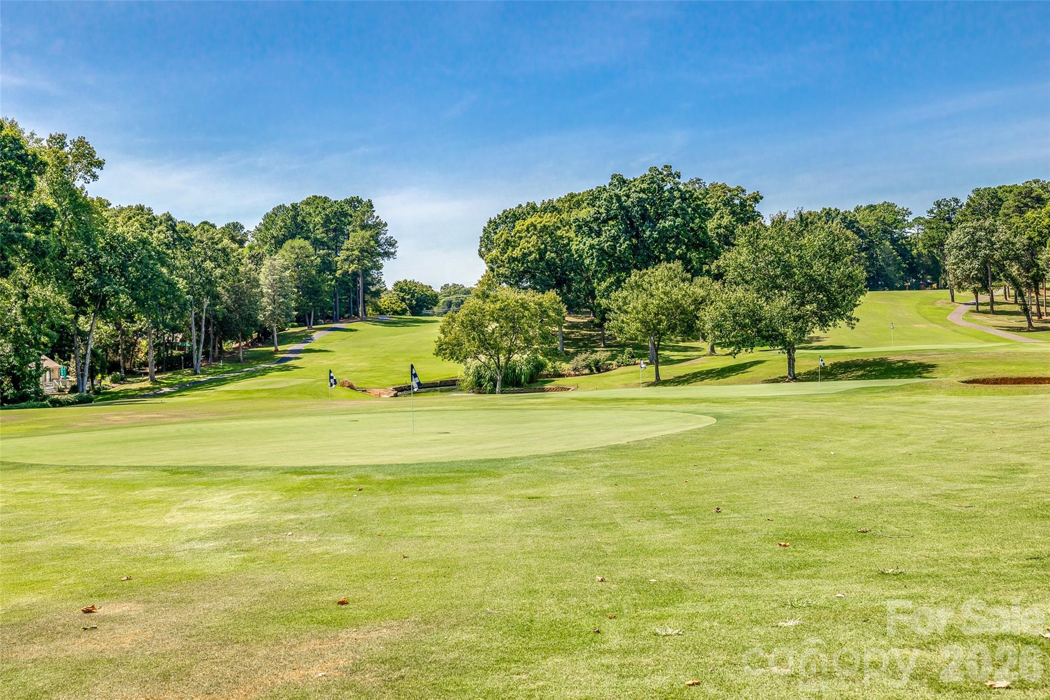34 Old Post Road Lake Wylie, SC 29710 - Photo 25 of 30
