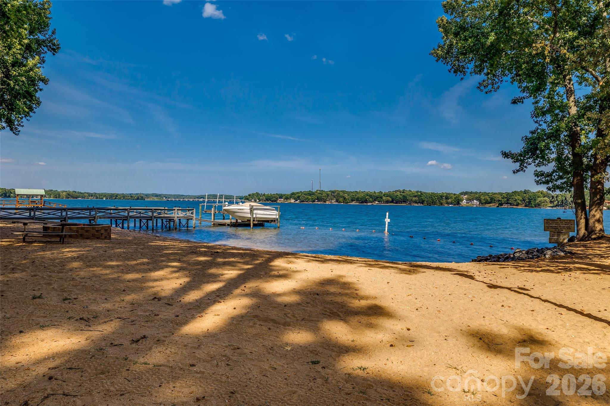 34 Old Post Road Lake Wylie, SC 29710 - Photo 26 of 29