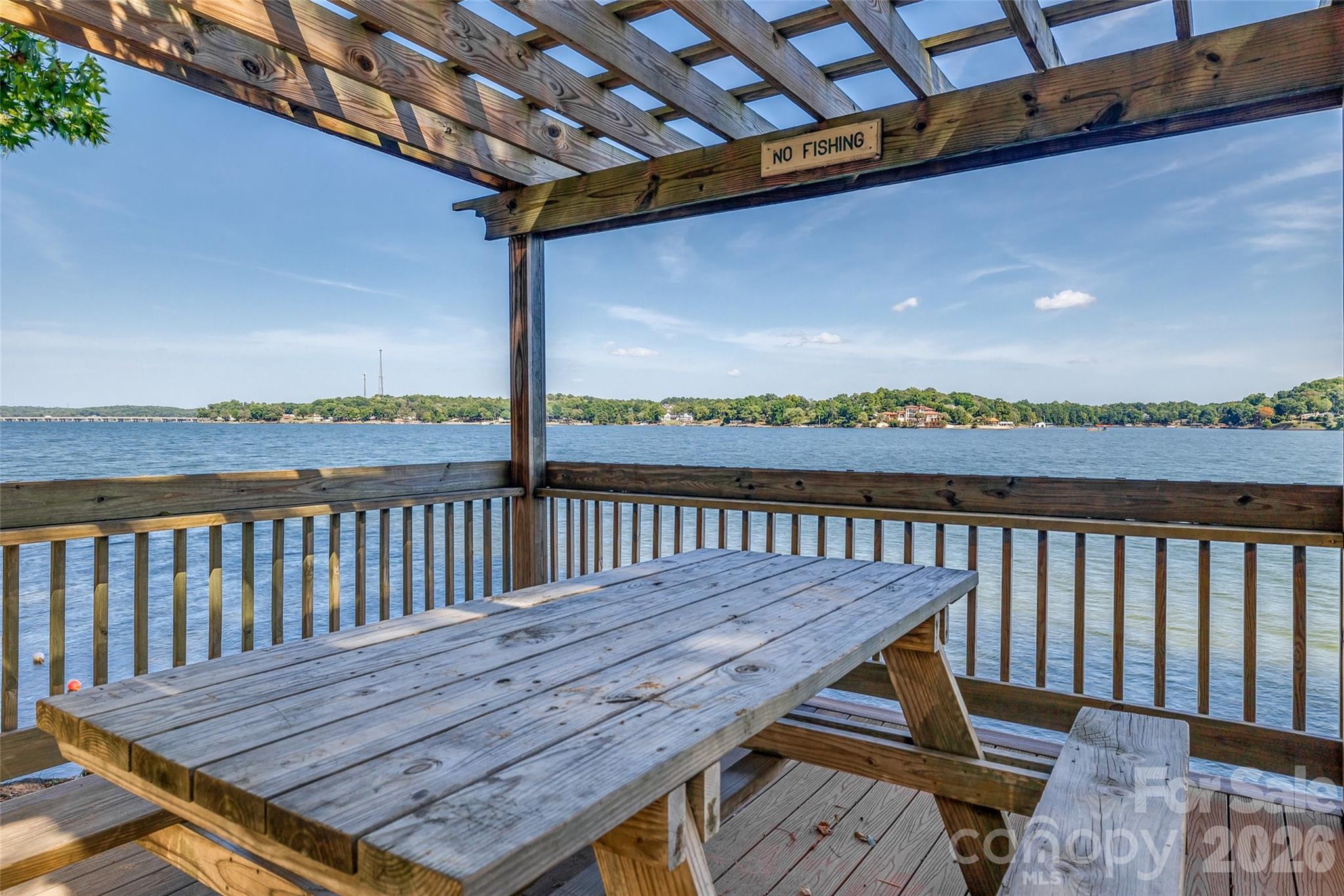 34 Old Post Road Lake Wylie, SC 29710 - Photo 26 of 30
