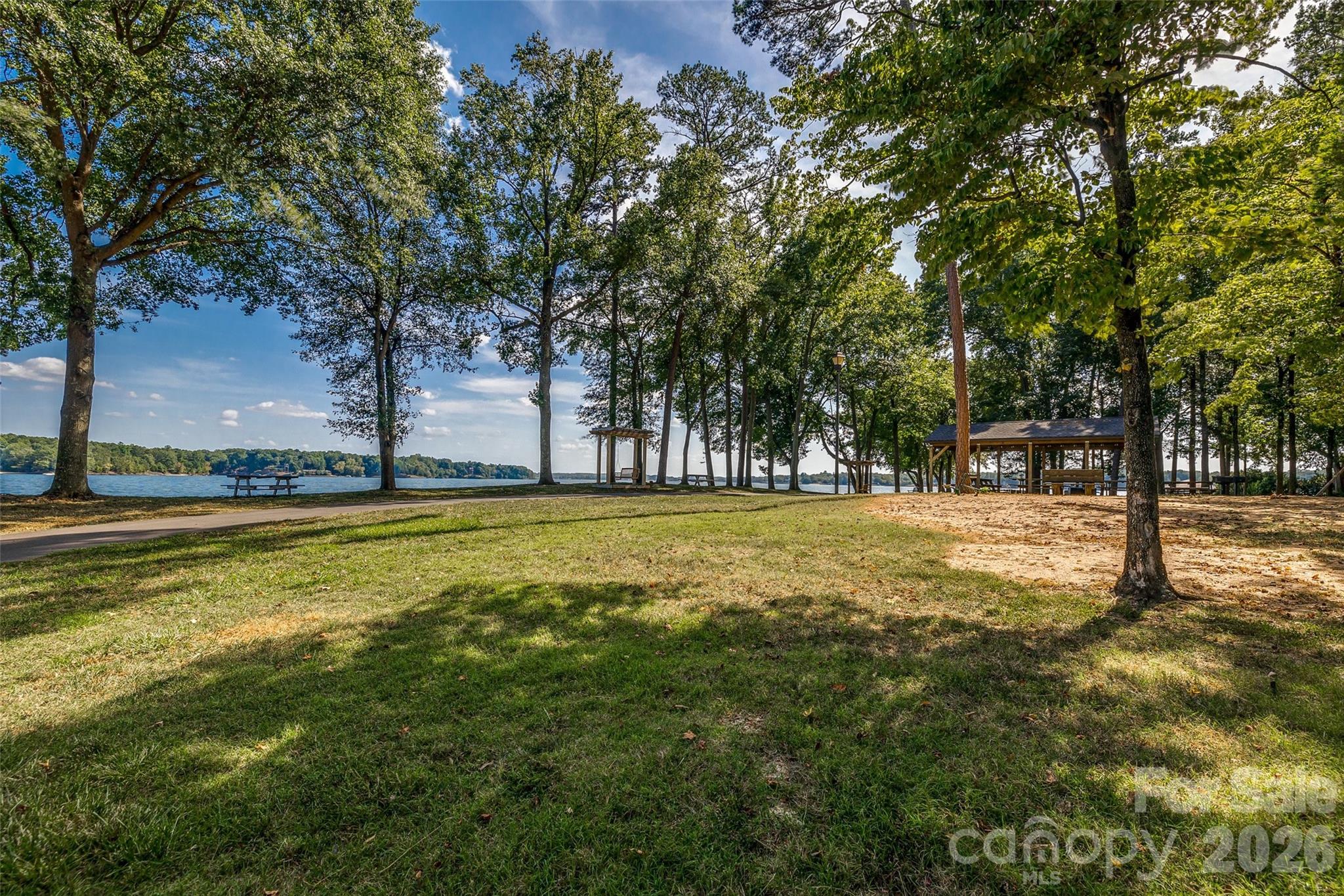 34 Old Post Road Lake Wylie, SC 29710 - Photo 28 of 30
