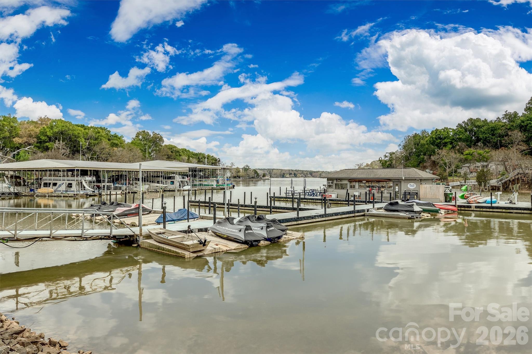 34 Old Post Road Lake Wylie, SC 29710 - Photo 28 of 29