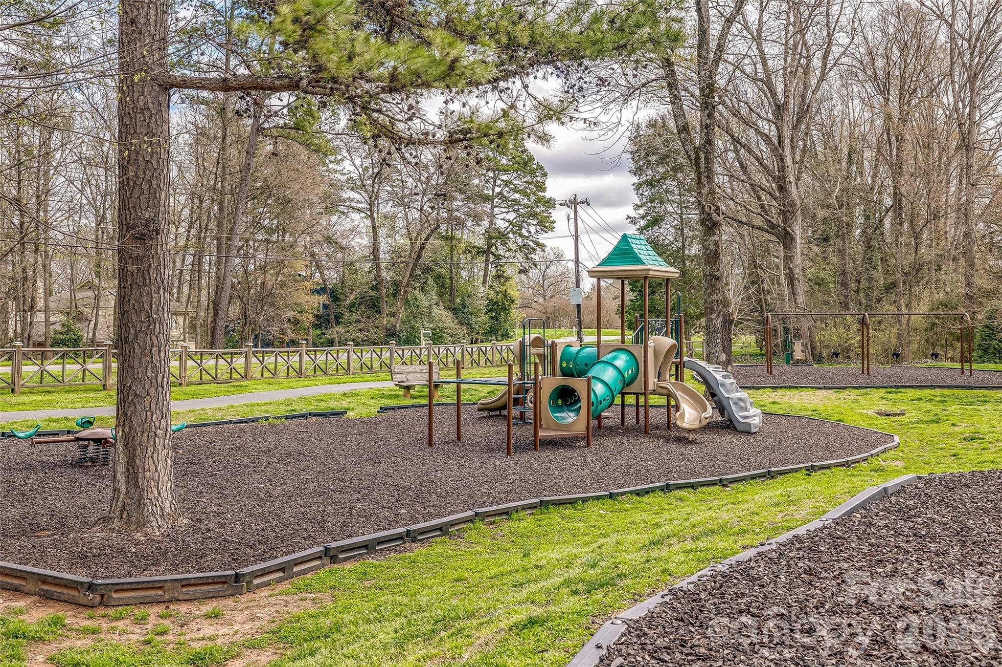 34 Old Post Road Lake Wylie, SC 29710 - Photo 29 of 29