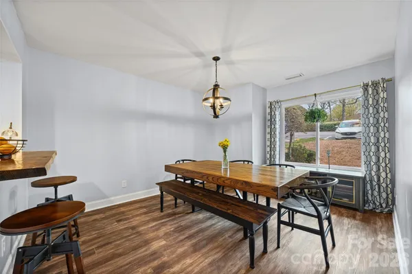 $379,900 | 34 Old Post Road, Lake Wylie, SC 29710