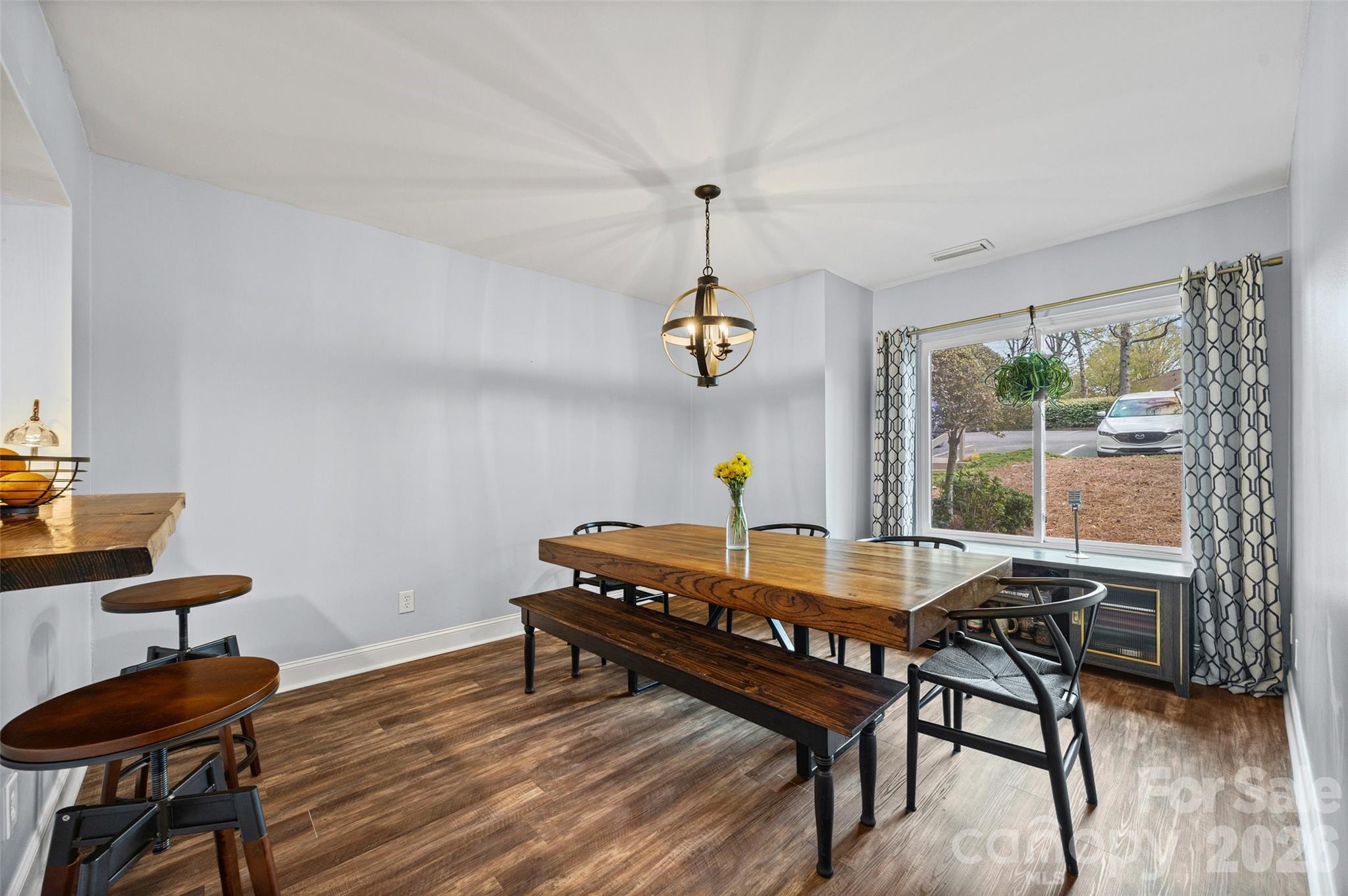 34 Old Post Road Lake Wylie, SC 29710 - Photo 5 of 29