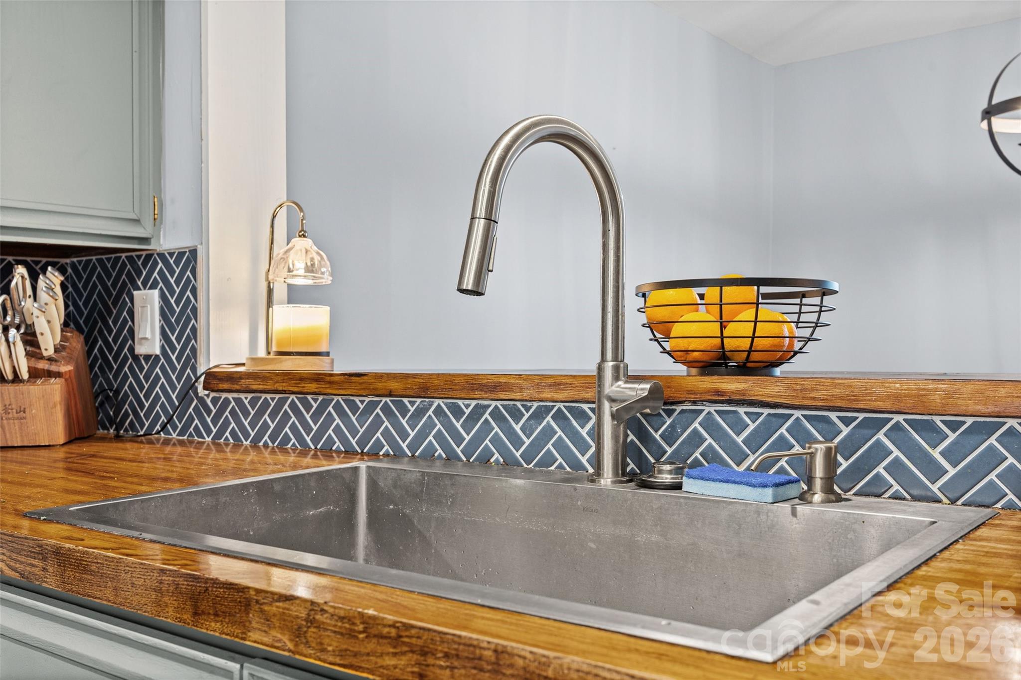 34 Old Post Road Lake Wylie, SC 29710 - Photo 6 of 29