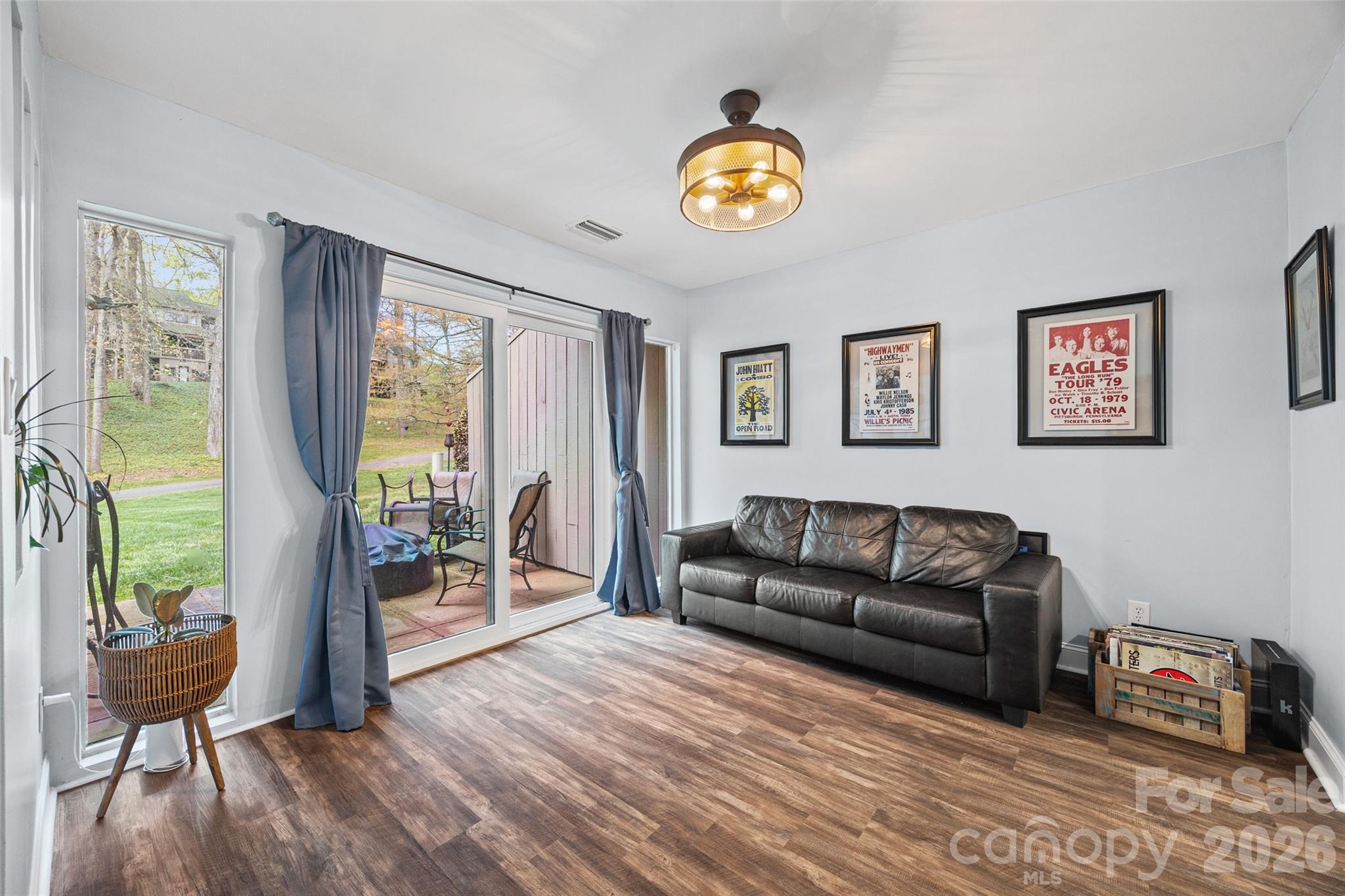 34 Old Post Road Lake Wylie, SC 29710 - Photo 7 of 29