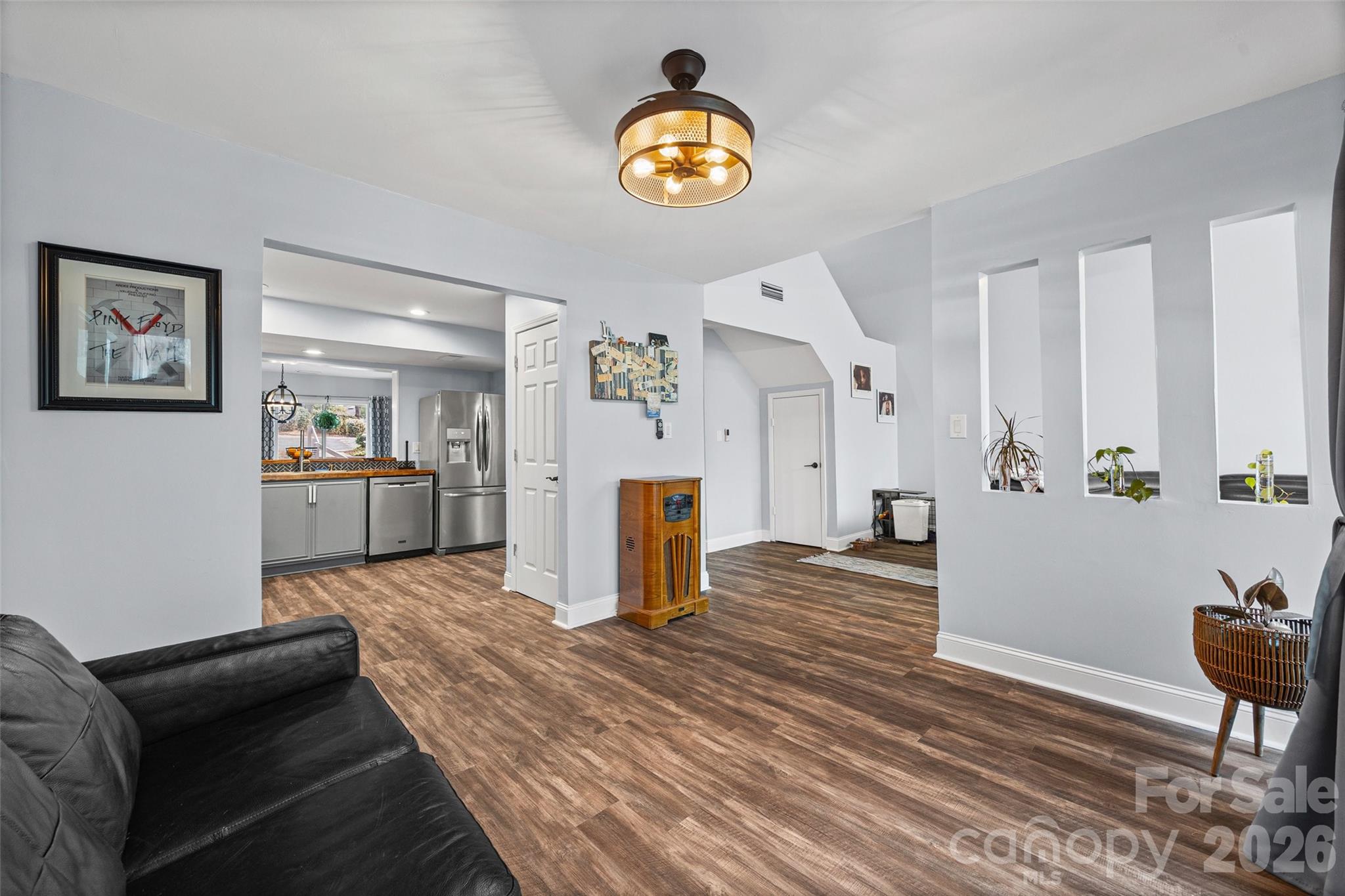 34 Old Post Road Lake Wylie, SC 29710 - Photo 8 of 29