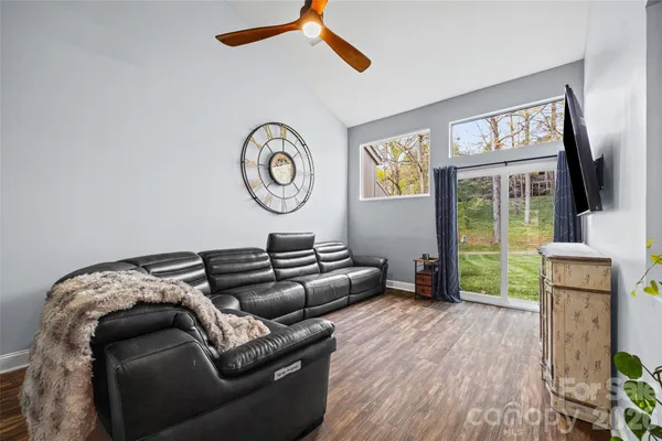 $379,900 | 34 Old Post Road, Lake Wylie, SC 29710