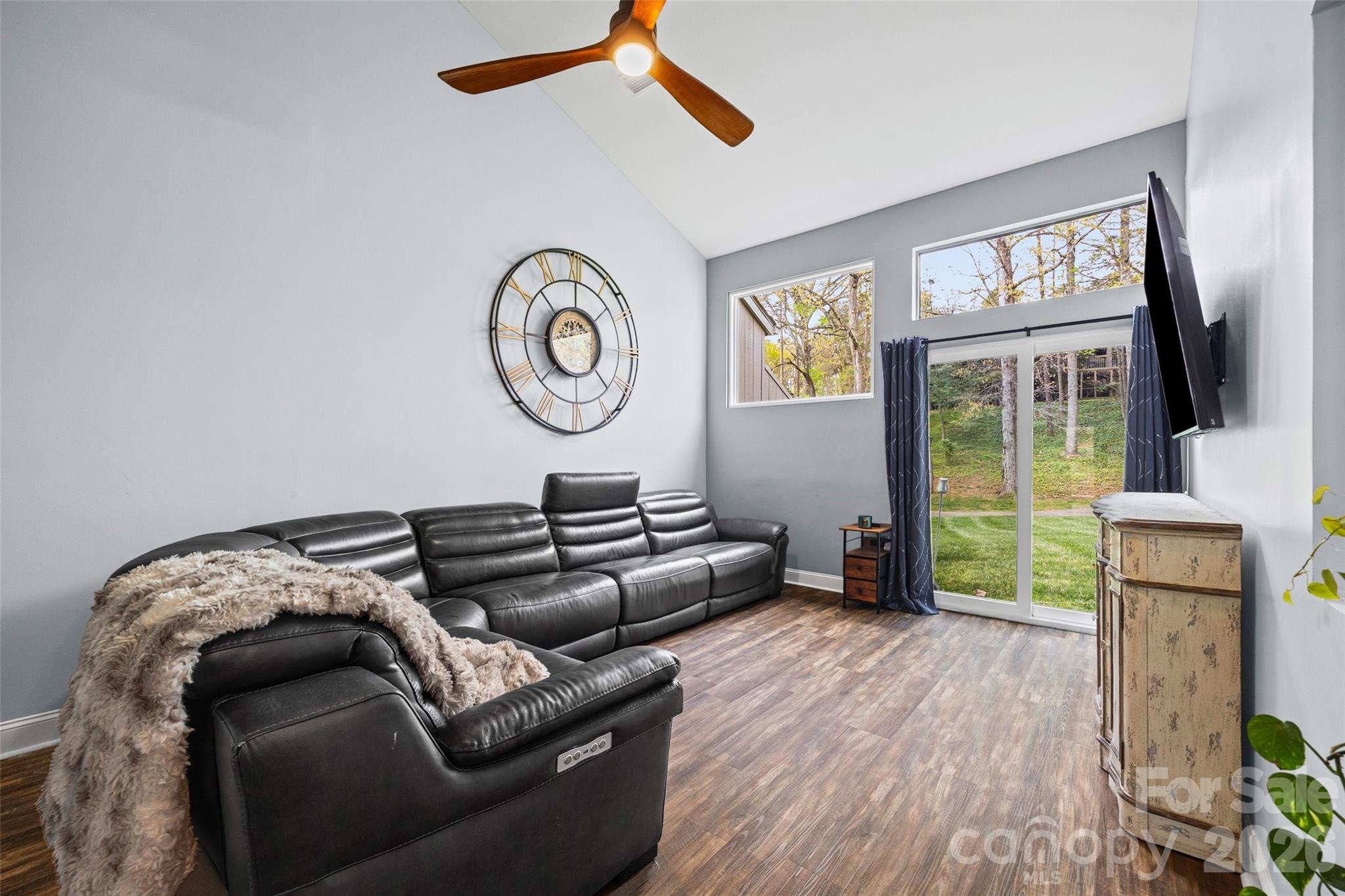 34 Old Post Road Lake Wylie, SC 29710 - Photo 9 of 29