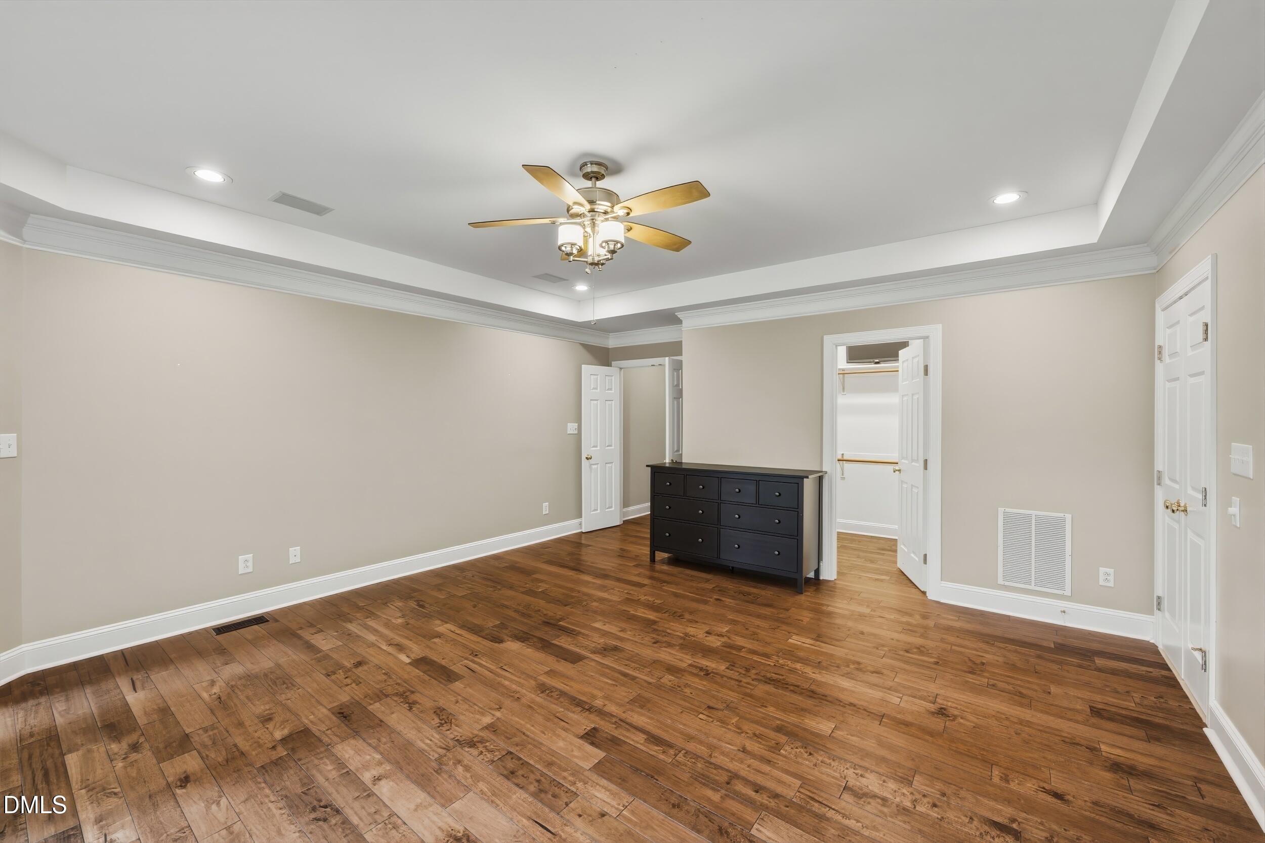 5300 Mill Dam Road Wake Forest, NC 27587 - Photo 31 of 69 24 -5300 mill dam rd, interior, primary