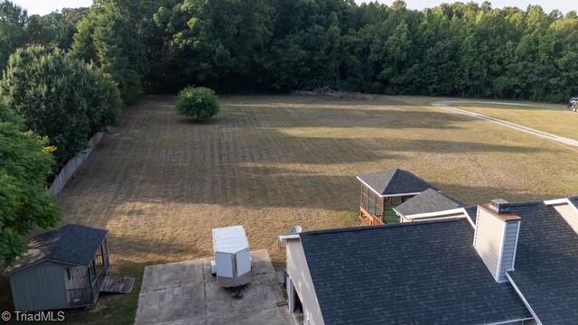 1504 Rankin Mill Road Greensboro, NC 27405 - Photo 9 of 44