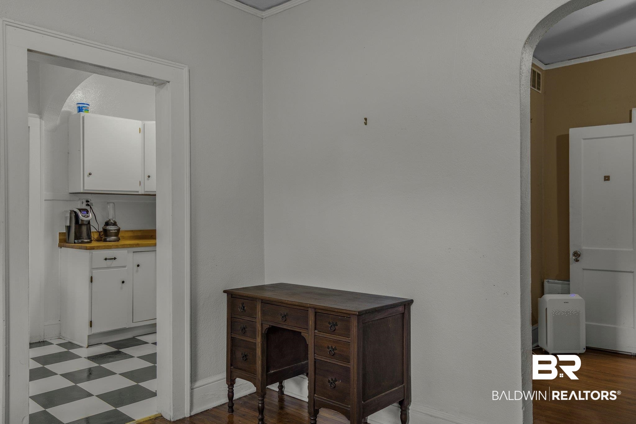 2103 Emogene Street Mobile, AL 36606 - Photo 24 of 49