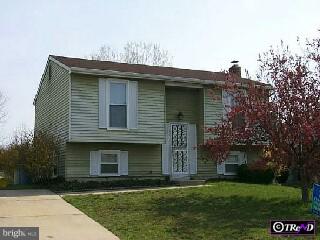 22 Briar Creek Road Sicklerville, NJ 08081 - Photo 1 of 1 Gallery Image 1