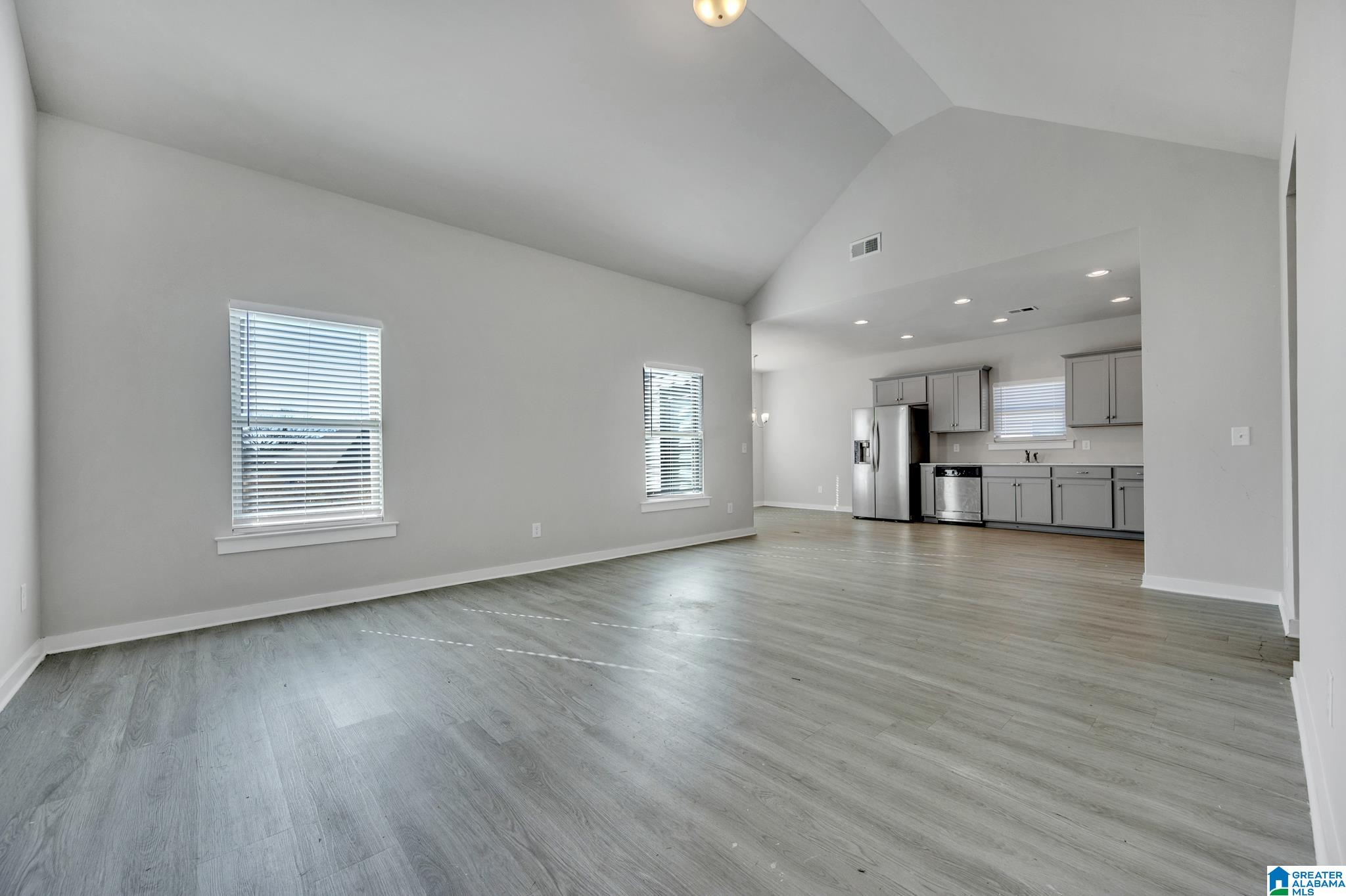 76 Dreher Road Jasper, AL 35504 - Photo 6 of 24 Gallery Image 6
