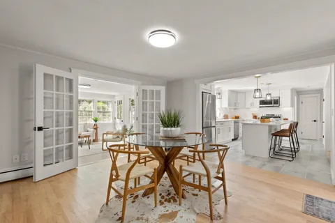 $799,000 | 55 Woodridge Road, Hampstead, NH 03826