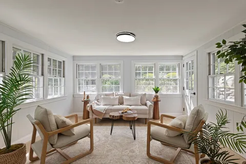 $799,000 | 55 Woodridge Road, Hampstead, NH 03826