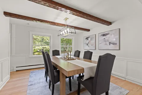 $799,000 | 55 Woodridge Road, Hampstead, NH 03826