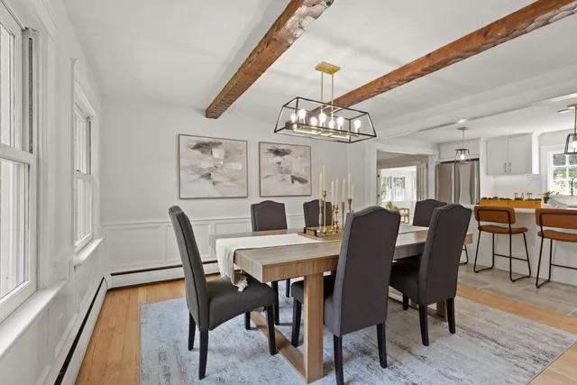 $799,000 | 55 Woodridge Road, Hampstead, NH 03826