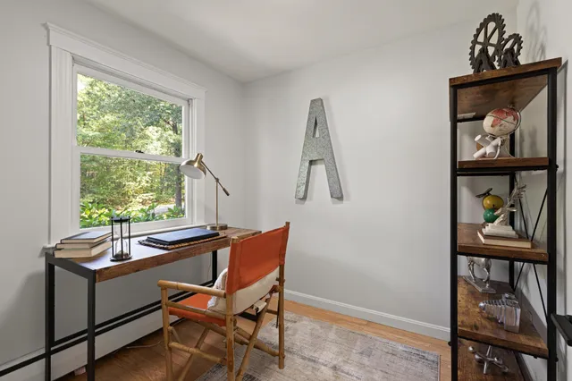 $799,000 | 55 Woodridge Road, Hampstead, NH 03826