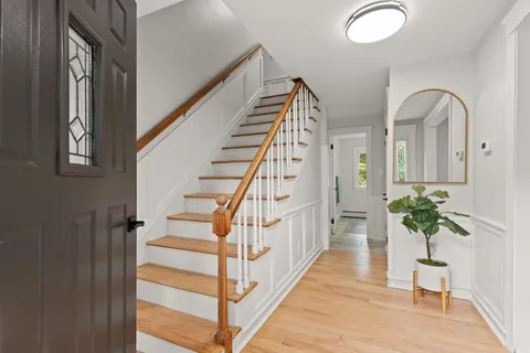 $799,000 | 55 Woodridge Road, Hampstead, NH 03826