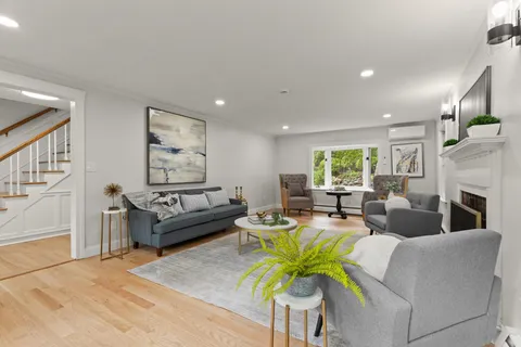 $799,000 | 55 Woodridge Road, Hampstead, NH 03826