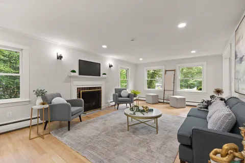 $799,000 | 55 Woodridge Road, Hampstead, NH 03826