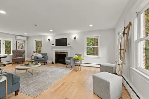 $799,000 | 55 Woodridge Road, Hampstead, NH 03826