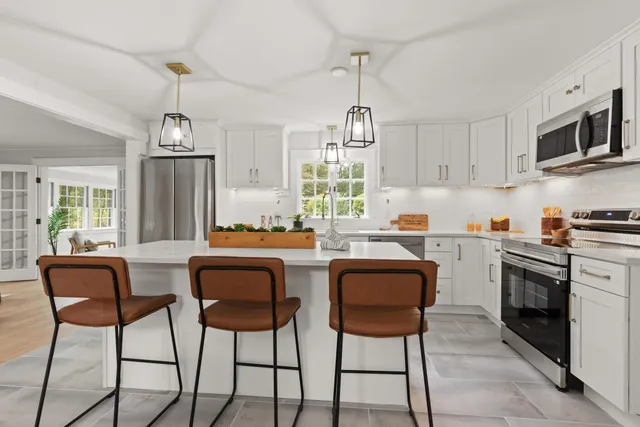 $799,000 | 55 Woodridge Road, Hampstead, NH 03826