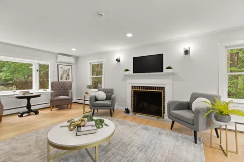 $799,000 | 55 Woodridge Road, Hampstead, NH 03826