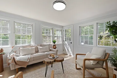 $799,000 | 55 Woodridge Road, Hampstead, NH 03826