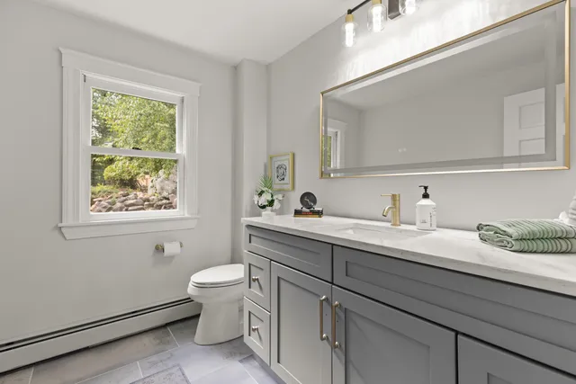 $799,000 | 55 Woodridge Road, Hampstead, NH 03826