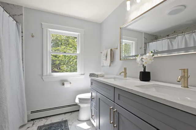 $799,000 | 55 Woodridge Road, Hampstead, NH 03826