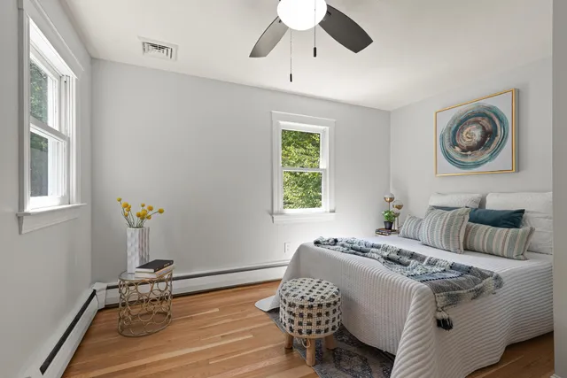 $799,000 | 55 Woodridge Road, Hampstead, NH 03826