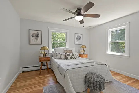 $799,000 | 55 Woodridge Road, Hampstead, NH 03826