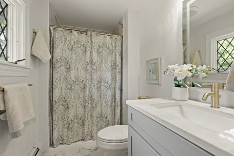 $799,000 | 55 Woodridge Road, Hampstead, NH 03826