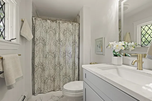 $799,000 | 55 Woodridge Road, Hampstead, NH 03826