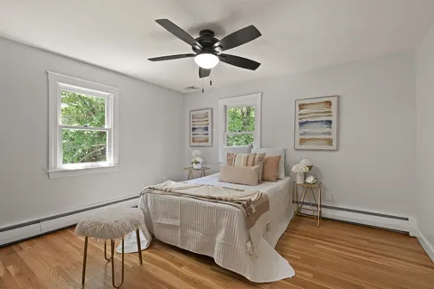 $799,000 | 55 Woodridge Road, Hampstead, NH 03826