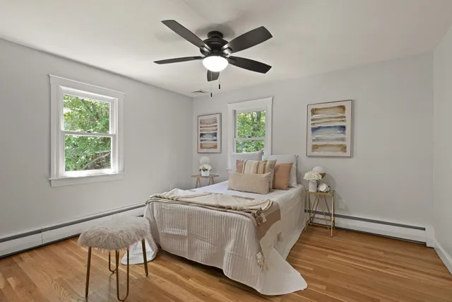 $799,000 | 55 Woodridge Road, Hampstead, NH 03826