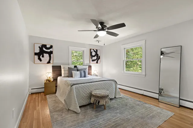 $799,000 | 55 Woodridge Road, Hampstead, NH 03826