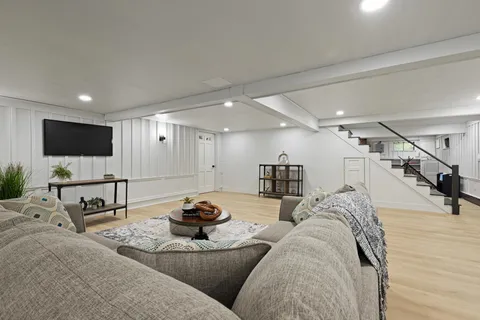 $799,000 | 55 Woodridge Road, Hampstead, NH 03826