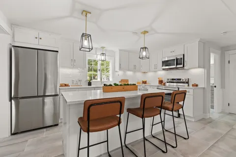 $799,000 | 55 Woodridge Road, Hampstead, NH 03826