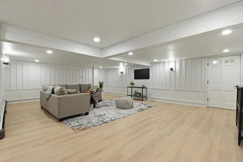 $799,000 | 55 Woodridge Road, Hampstead, NH 03826