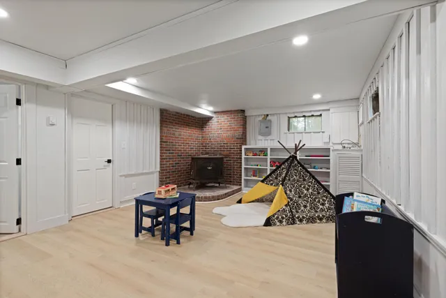 $799,000 | 55 Woodridge Road, Hampstead, NH 03826