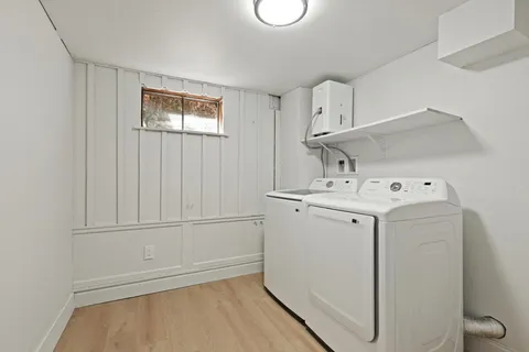 $799,000 | 55 Woodridge Road, Hampstead, NH 03826