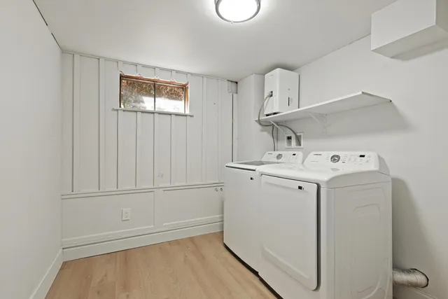 $799,000 | 55 Woodridge Road, Hampstead, NH 03826