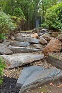 $799,000 | 55 Woodridge Road, Hampstead, NH 03826