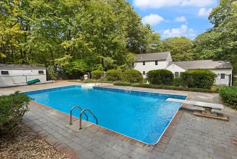 $799,000 | 55 Woodridge Road, Hampstead, NH 03826