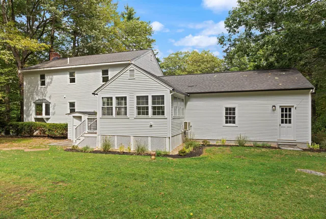 $799,000 | 55 Woodridge Road, Hampstead, NH 03826